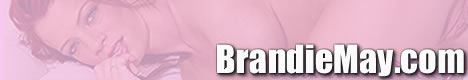 Pornstar Brandie May's Personal Homemade Porn Site