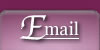 Email Brandie May