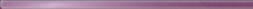headerbar Left