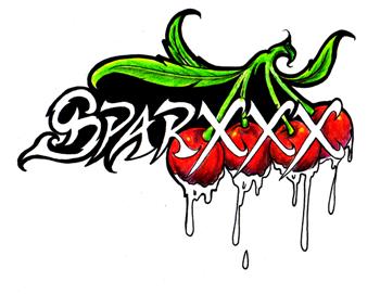 sparxxxcherries.jpg